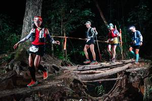 BIB: 
                            <button type="button" onclick="openModal(27379949)" class="btn btn-primary btn-sm float-right btn-popup" data-toggle="modal" data-target=".modal-high-quality">
                        <i class="fas fa-shopping-cart"></i> Add to Cart
                    </button>
                                            <button type="button" onclick="isThisMe(27379949, true)" class="btn btn-success btn-sm float-right btn-popup btn-isme hidden" data-toggle="tooltip" data-placement="bottom" title="นี่คือรูปของคุณใช่ไหม คลิกที่นี่เพื่อเอาเข้าอัลบั้ม">
                        <i class="fas fa-plus"></i> Add to album
                    </button>
                    <button type="button" onclick="isThisMe(27379949, false)" class="btn btn-warning btn-sm float-right btn-popup btn-isnotme hidden">
                        <i class="fas fa-ban"></i> Remove from album
                    </button>